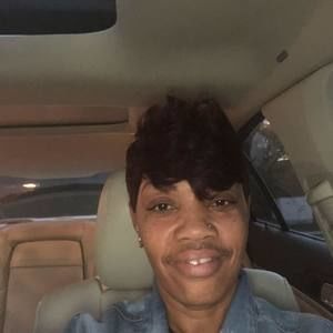 Meet your Posher, Ronnette